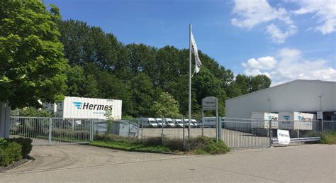 hermes depot freiburg|Hermes csr depot.